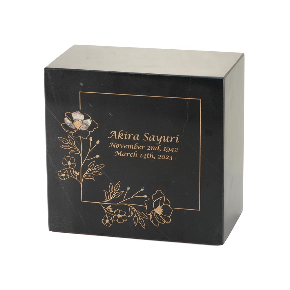 Personalization preview